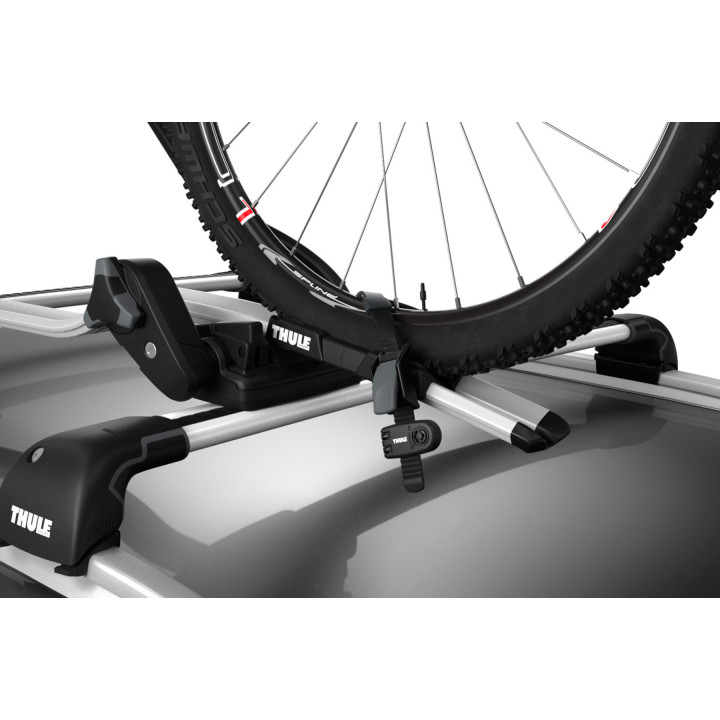 Adaptor Inchidere THULE Wheel Straps Locks