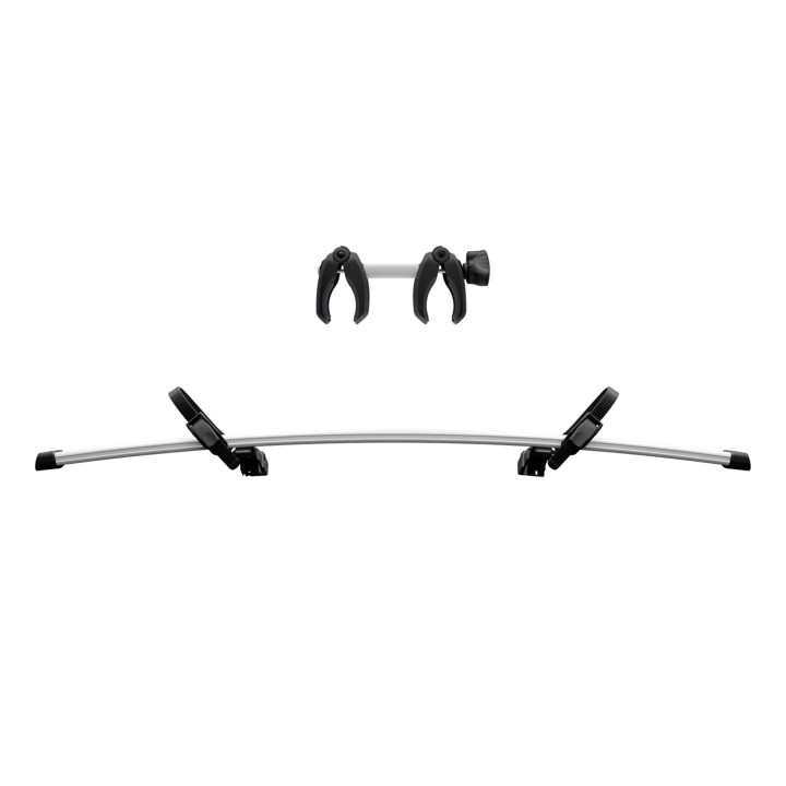 Adaptor THULE VeloSpace XT pentru 4 biciclete