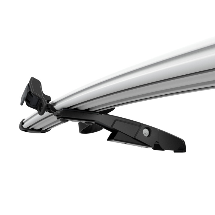 Adaptor THULE VeloSpace XT pentru 4 biciclete