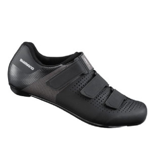 Pantofi Ciclism Shimano RC100WL Women Road
