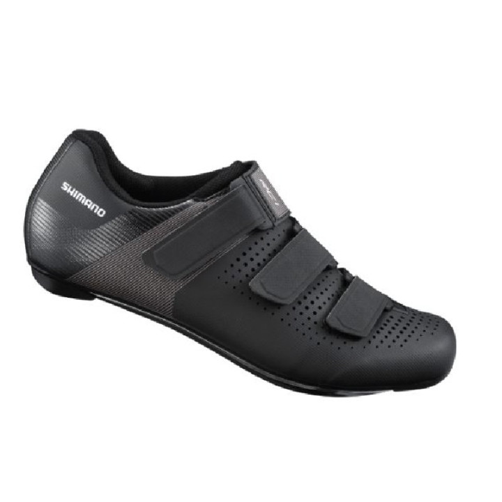 Pantofi Ciclism Shimano RC100WL Women Road