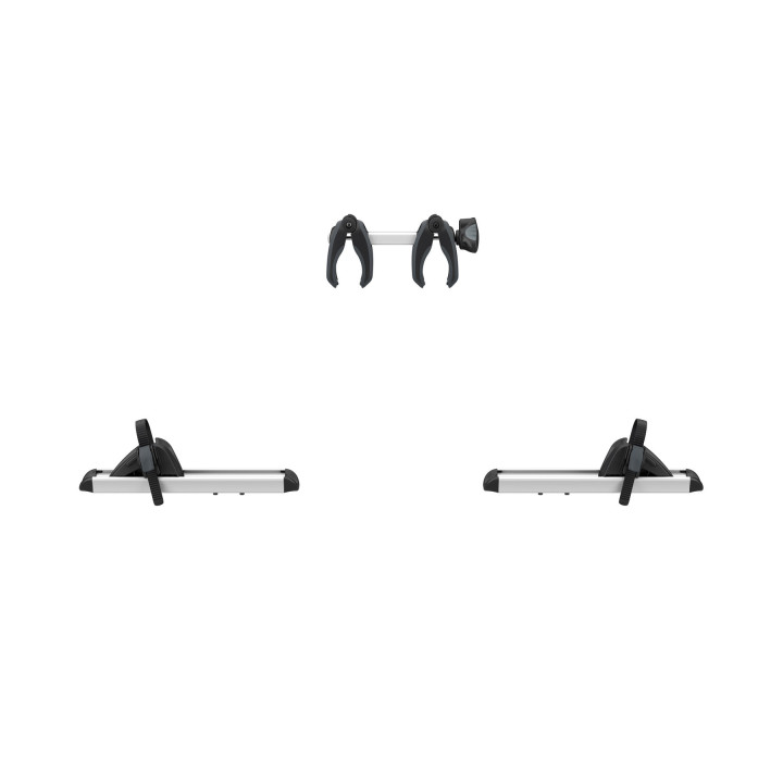 Adaptor THULE WanderWay - 4-a bicicletă