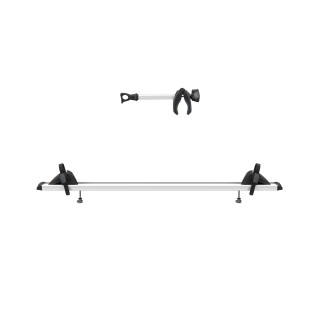 Adaptor THULE WanderWay pentru a 3-a bicicletă