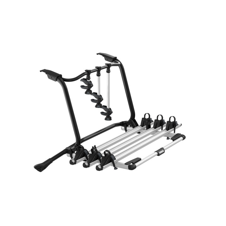 Adaptor THULE WanderWay pentru a 3-a bicicletă