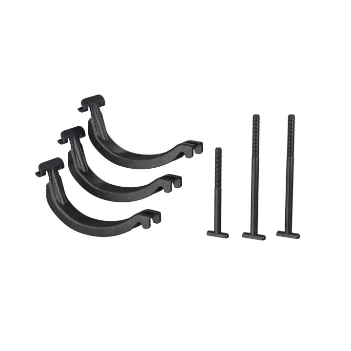 Adaptor THULE Bike Rack Around-the-Bar