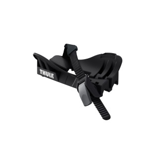Adaptor THULE UpRide Fatbike - Transport Sigur