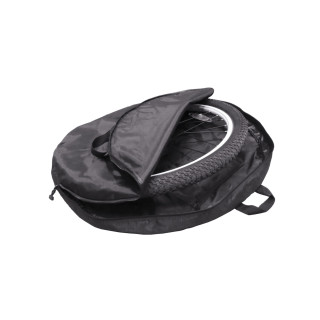 Geanta THULE Wheel Bag XL 563 - Transport Roata