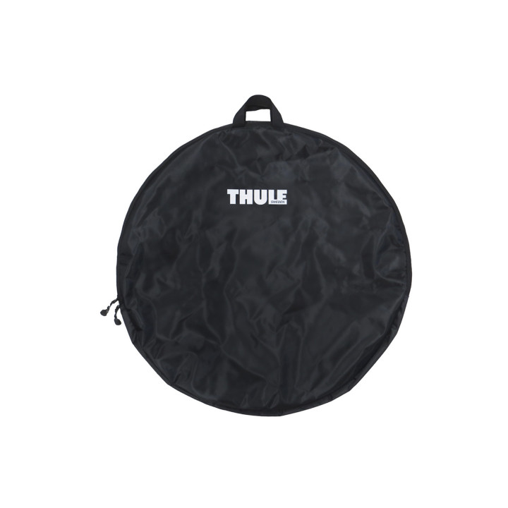 Geanta THULE Wheel Bag XL 563 - Transport Roata