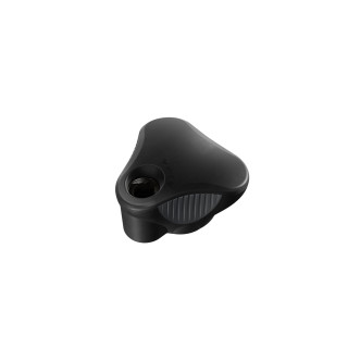 Adaptor AcuTight Knob 1x Thule | Fixare Optimă