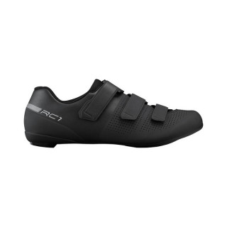 Pantofi Ciclism Shimano SH-RC102 Road