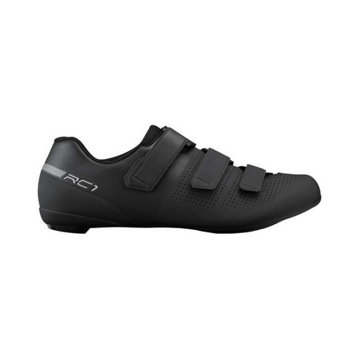 Pantofi Ciclism Shimano SH-RC102 Road