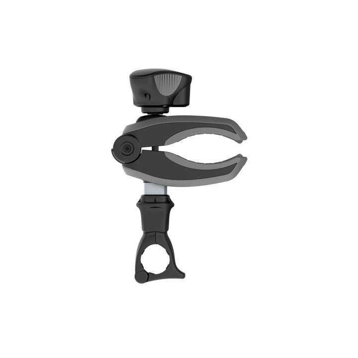 Adaptor AcuTight Knob 1x Thule | Fixare Optimă