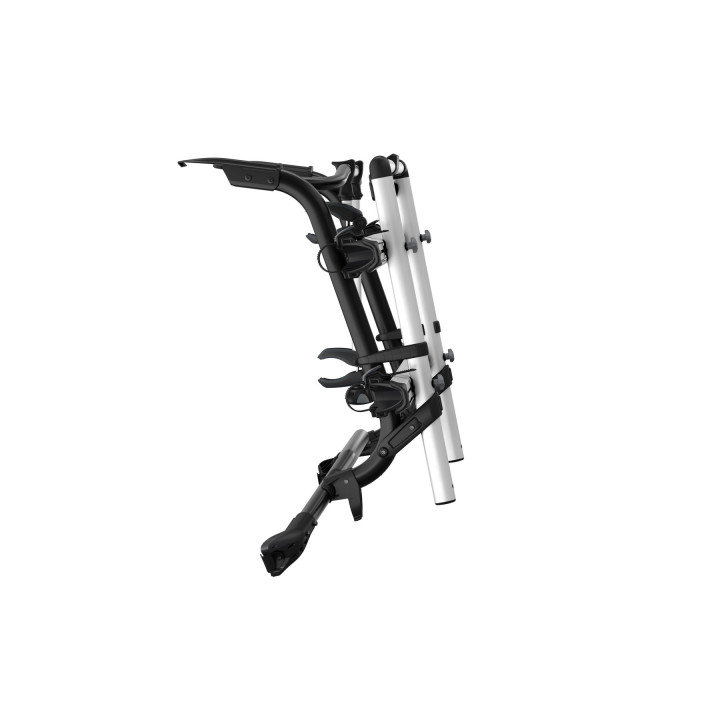 Suport Biciclete THULE Wanderway 2 Platform 2 biciclete
