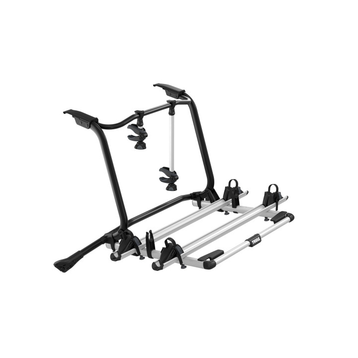 Suport Biciclete THULE Wanderway 2 Platform 2 biciclete