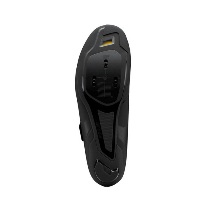 Pantofi Ciclism Shimano SH-RC102 Road