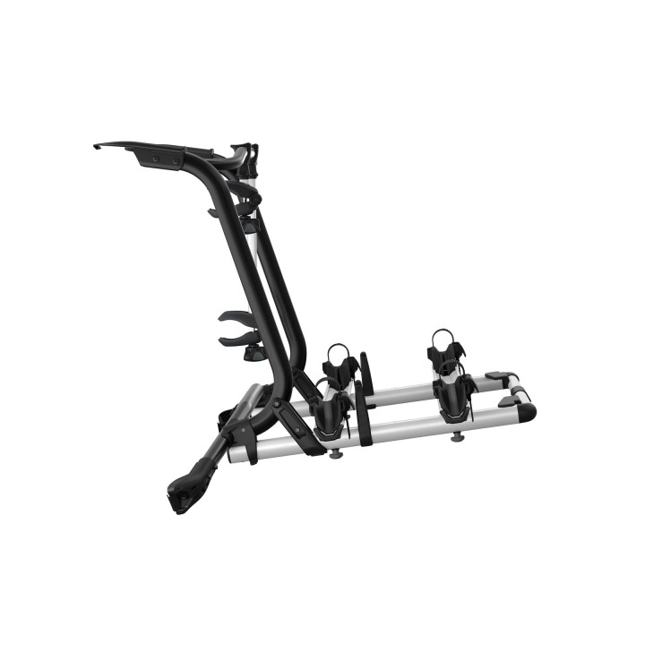 Suport Biciclete THULE Wanderway 2 Platform 2 biciclete