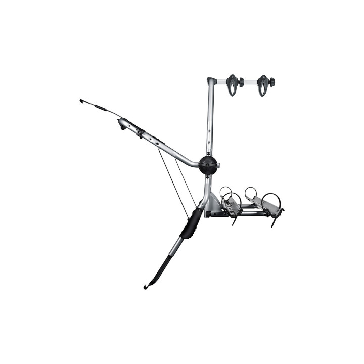 Suport biciclete THULE ClipOn High 2 - 2 biciclete