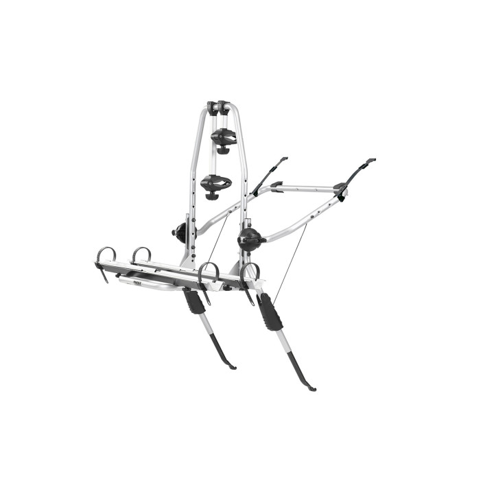 Suport biciclete THULE ClipOn High 2 - 2 biciclete