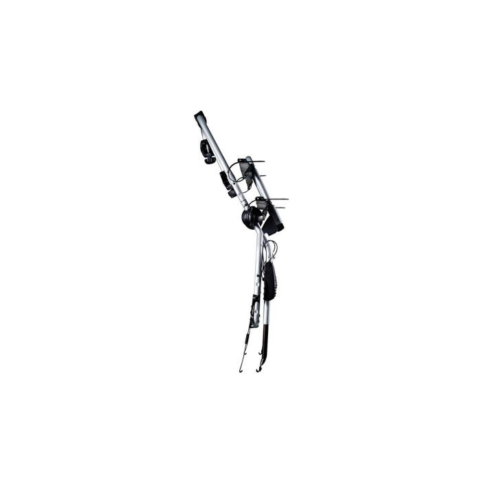 Suport biciclete THULE ClipOn High 2 - 2 biciclete