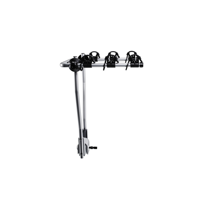 Suport Biciclete Thule HangOn 3 - Pentru 3 Biciclete