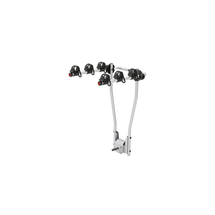 Suport Biciclete Thule HangOn 3 - Pentru 3 Biciclete