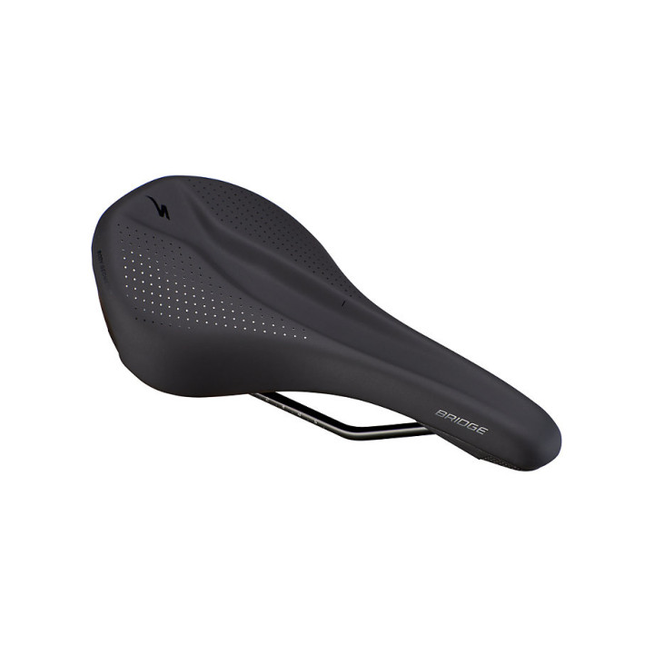 Sa SPECIALIZED Bridge Sport 143mm - Negru
