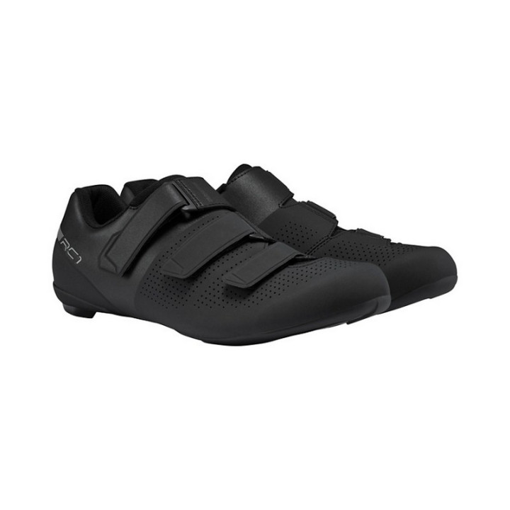 Pantofi Ciclism Shimano SH-RC102 Road