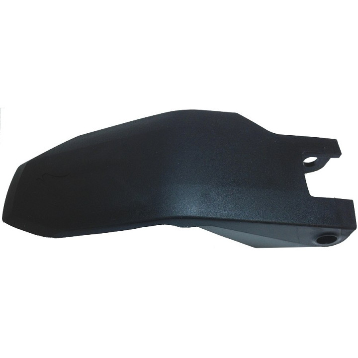 Protecție Baterie Specialized Levo MY16 Rockguard