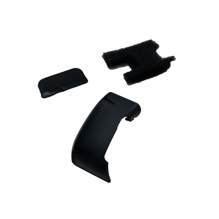 Protecție Cadru SPECIALIZED LEVO CHS PROTECTOR KIT