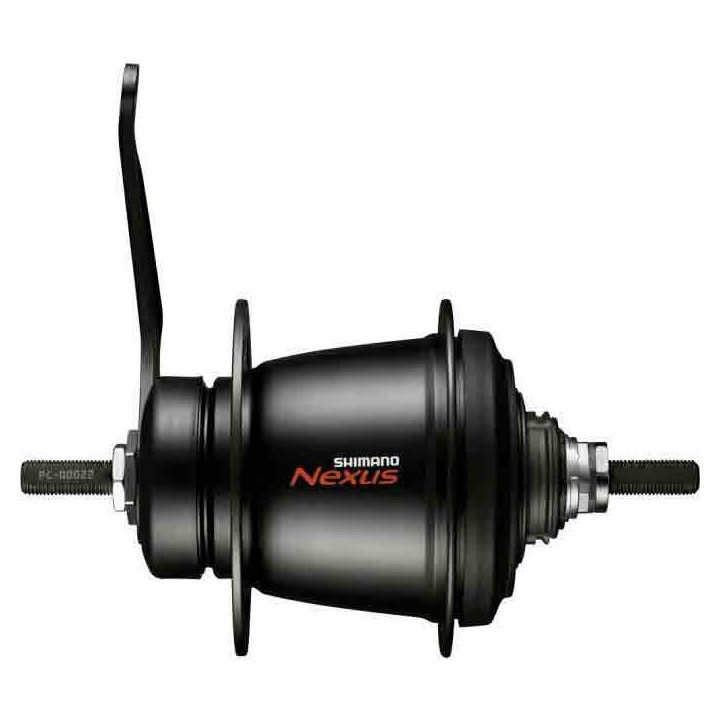 Roată Spate CROSSER X11 28"/29" 7 viteze Shimano
