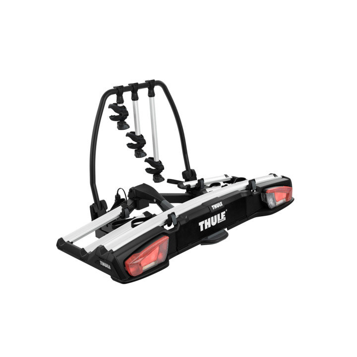 Suport Biciclete Thule VeloSpace XT 3 - 13pini