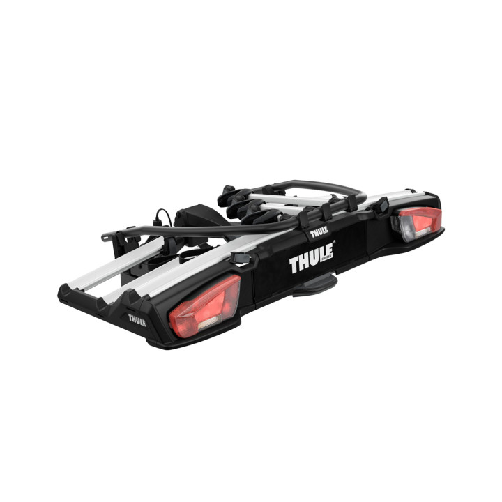 Suport Biciclete Thule VeloSpace XT 3 - 13pini