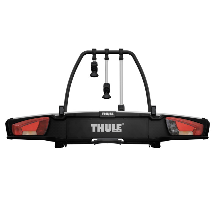 Suport Biciclete Thule VeloSpace XT 3 - 13pini
