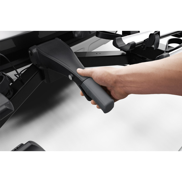 Suport Biciclete Thule VeloSpace XT 3 - 13pini