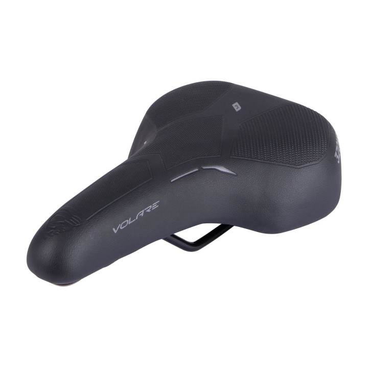 Sa Contec Volare Trekking Men M 170mm