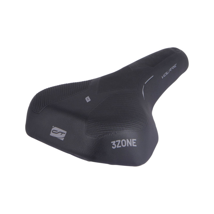 Sa Contec Volare Trekking Men M 170mm