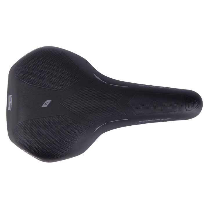Sa Contec Volare Trekking Men M 170mm
