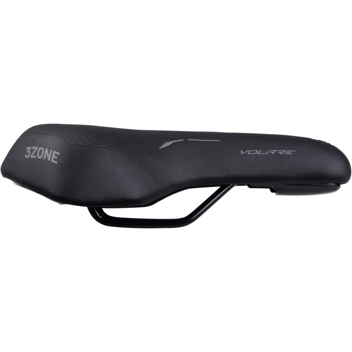 Sa Contec Volare Trekking Men M 170mm