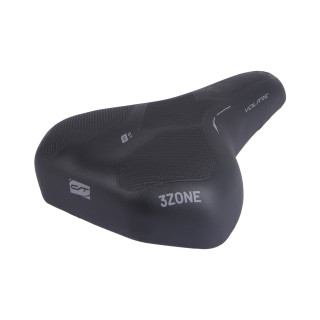 Sa CONTEC Volare GT Trekking Men 175mm Black