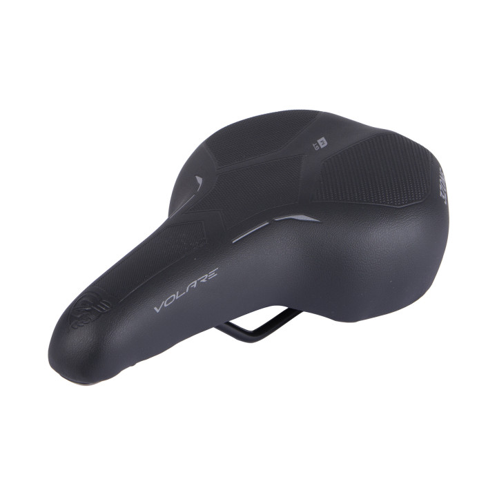 Sa CONTEC Volare GT Trekking Men 175mm Black