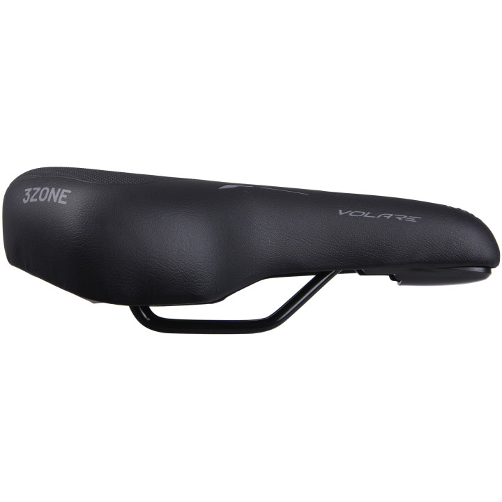 Sa CONTEC Volare GT Trekking Men 175mm Black