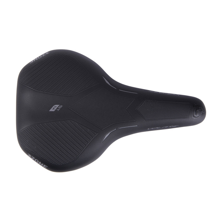 Sa CONTEC Volare GT Trekking Men 175mm Black