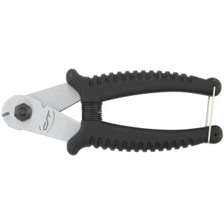 Cutter Cabluri CONTEC Cut Plus - Negru