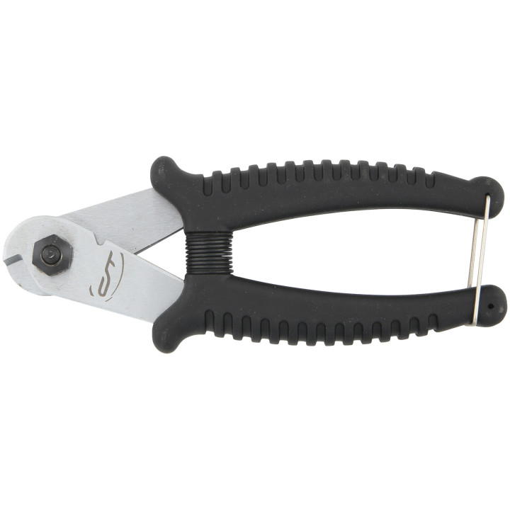 Cutter Cabluri CONTEC Cut Plus - Negru