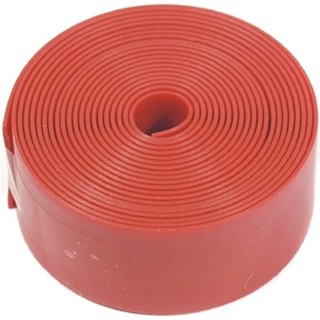 Banda Antipană Contec 25/28 x 622mm - Set 2 buc