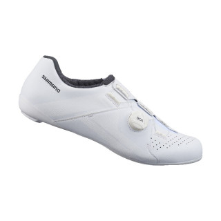 Pantofi Ciclism Shimano RC300MW Road