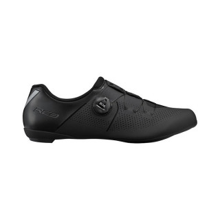 Pantofi Ciclism Shimano SH-RC302 On-Road Negru