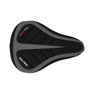 Husa Șa CONTEC Top Seat Foam MTB/Sport