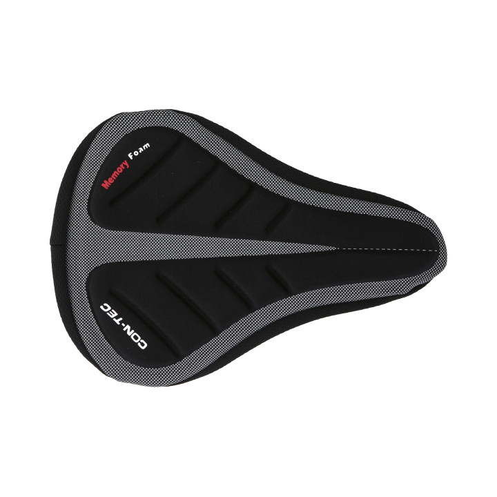 Husa Șa CONTEC Top Seat Foam MTB/Sport