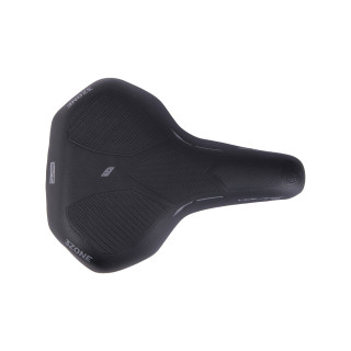 Sa CONTEC Volare Trekking XL - Negru 200mm